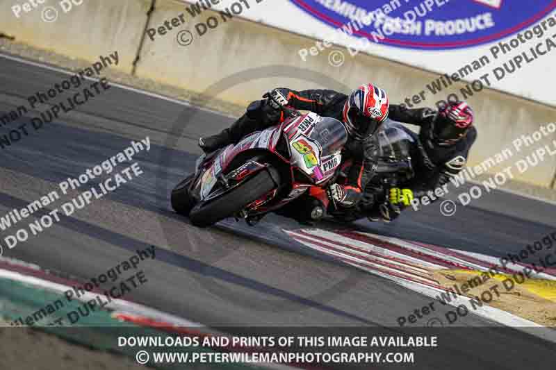 Laguna Seca;event digital images;motorbikes;no limits;peter wileman photography;trackday;trackday digital images
